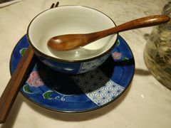 -老外婆(吾悦广场店)