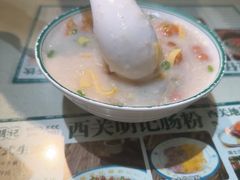 -西关明记肠粉(荔枝湾店)
