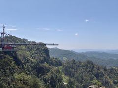 -梦幻奥陶纪景区