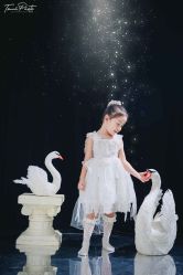 点击看大图 -韩国童感TOUCH PHOTO儿童摄影(朝阳分店)