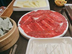 -蜀江龙火锅(339店)