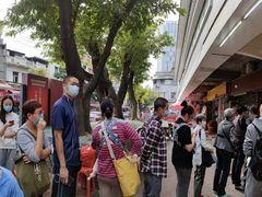 -源记肠粉(华贵路店)