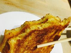 -鬼味烤翅(南锣鼓巷店)