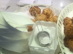 -贝儿多爸爸泡芙(合生汇店)