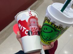 -天虹购物中心(石路店)