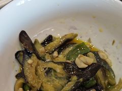 -鱼痴渔醉·食鲜集(月亮湾店)