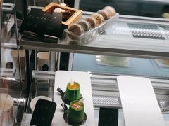 -梦菲思饼屋(瑞金宾馆店)