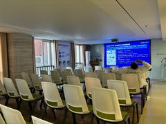 -天津大学爱尔眼科医院(天津院区)