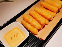 -東大方(湖州白鹭迎店)