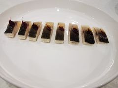 -麟1929(外滩店)