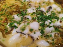 -富临轩私房菜(集庆门大街店)