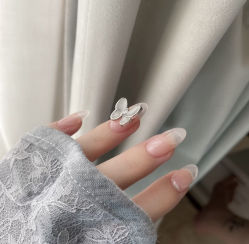 手部美甲-七月美睫 美甲