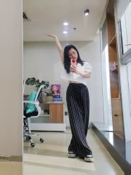 -维秘形体医美 M·VVON医生集团