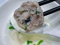 -大鹏饭店·金陵家宴(奥体中心店)