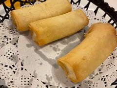 -清晖小苑•顺德地方菜(壹海城店)