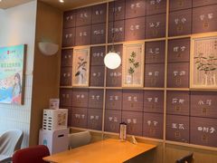 -必胜客(WOW昙华林店)