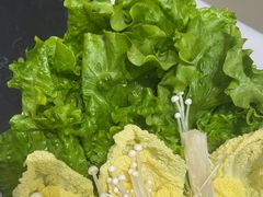 -红鼎豆捞·非遗鲍皇汤火锅(宝丰路店)