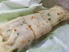 -禧座港式餐厅(星河店)