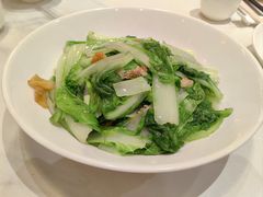 -鱼痴渔醉·食鲜集(月亮湾店)