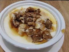 -满记甜品(王府井北京市百货大楼店)