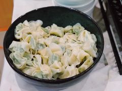 -全季酒店(上海东方明珠店)