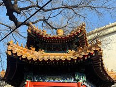 -贤良祠