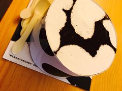 -皇家美孚·蛋糕外送(东部佳世客店)