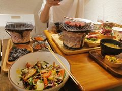 -馥家小馆(黔灵山公园店)