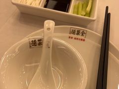 -全聚德(常州店)