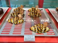 -好利来(建邺吾悦店)