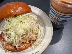 -JPG canteen(广州寺右公馆店)