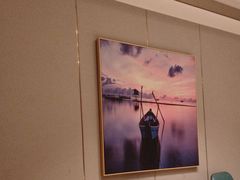 -映像威海·海鲜味道(经区店)