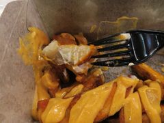 -Borenos Fried Chicken(Asia City)