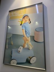 -小阿福儿童摄影(华中智谷店)
