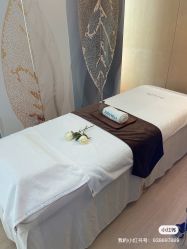 -baby bella小贝拉母婴护理中心(杭州凯宾斯基店)