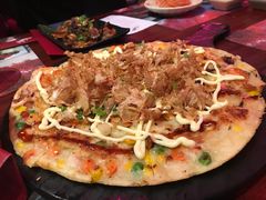 -加太贺日式和风料理