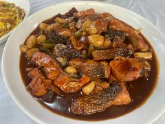 -小六农家乐(崇明西沙湿地店)