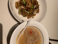 -炳胜私厨(万象前海店)