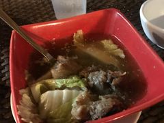 -Smoke resto