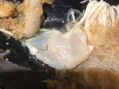 -臻馆小龙虾