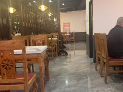 -重庆巴渝火锅(钟家村店)