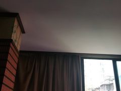 -御轩足道·SPA·养生·保健(瑞金北路店)