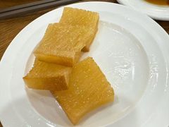-富豪酒家(正大广场店)