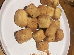 -古琢小馆·珠海味(南方软件园店)