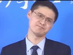 -守诺宠物医院·眼科· 特色牙科·异宠专科(虹口店)