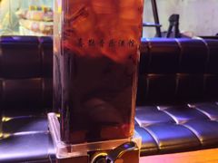 -喜鹊音乐酒馆(西街店)