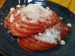 -金陵夜猫子私房菜(茂业天地店)