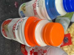 -利群集团乳山购物广场有限公司