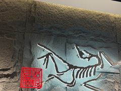 -ARC'TERYX始祖鸟(北京王府中环店)