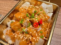-小董哥烤串(故宫店)